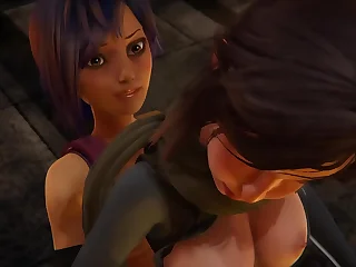 404 3d porn porn videos