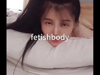 Japanese XXX Videos 0