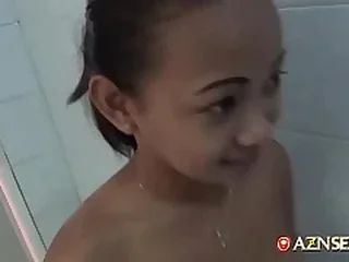 Asian Sex 12